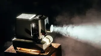 Започва кинофестивалът в Кан