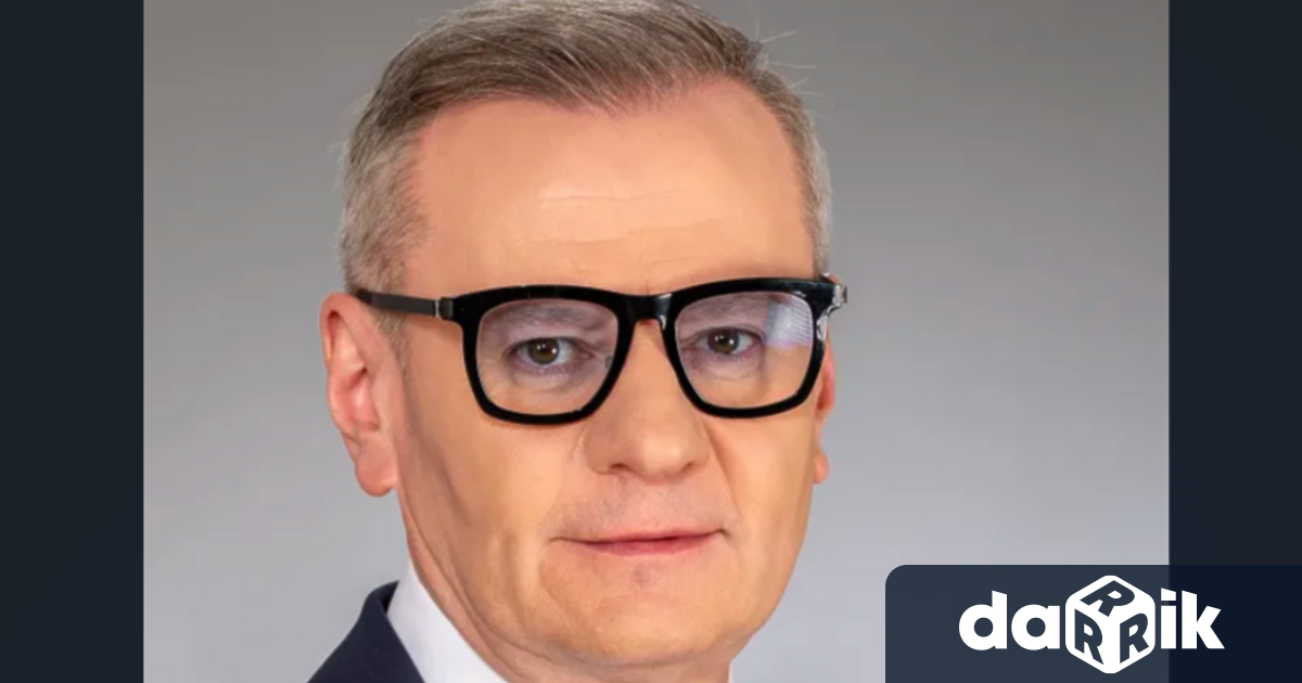 Евтим Милошев е български продуцент медиен мениджър и общественоангажирана личност