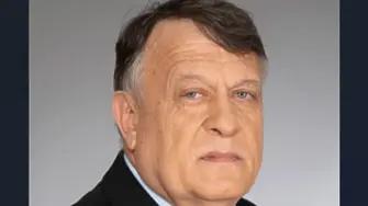 Кой е проф. Георги Вълчев - министър на образованието и науката?