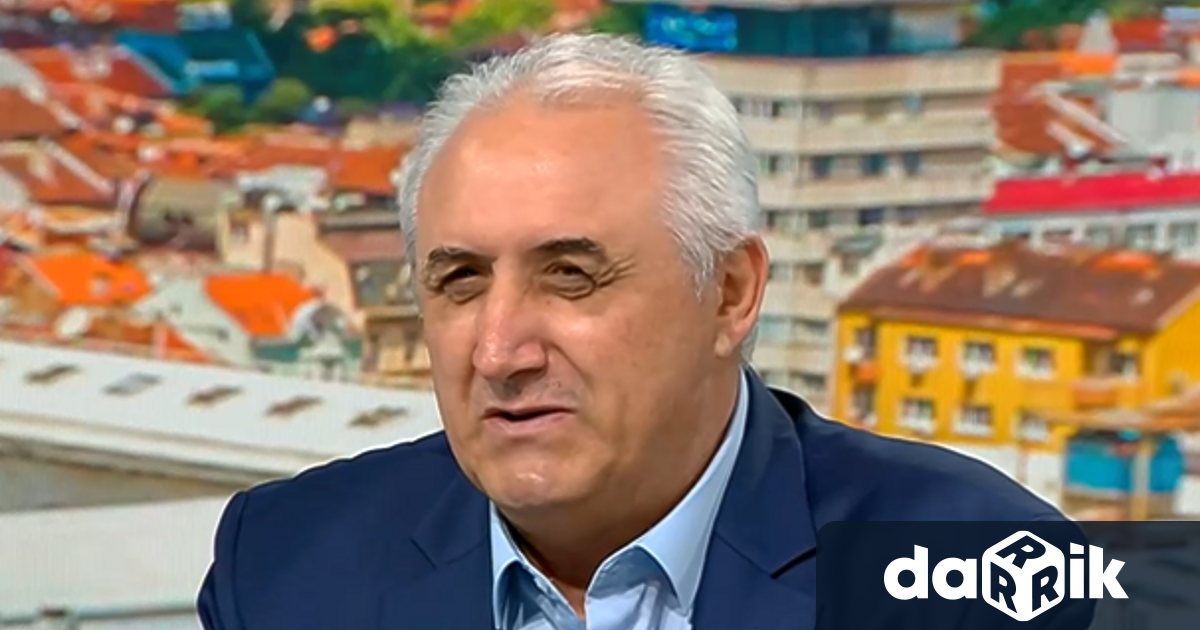 Поздравления за новото правителство поздравления и за Румен Радев Убеден