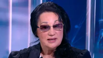 Заркова: Сарафов не искаше да става главен прокурор