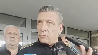 Георги Кандев: Нищо няма да бъде скрито от обществеността в Габрово