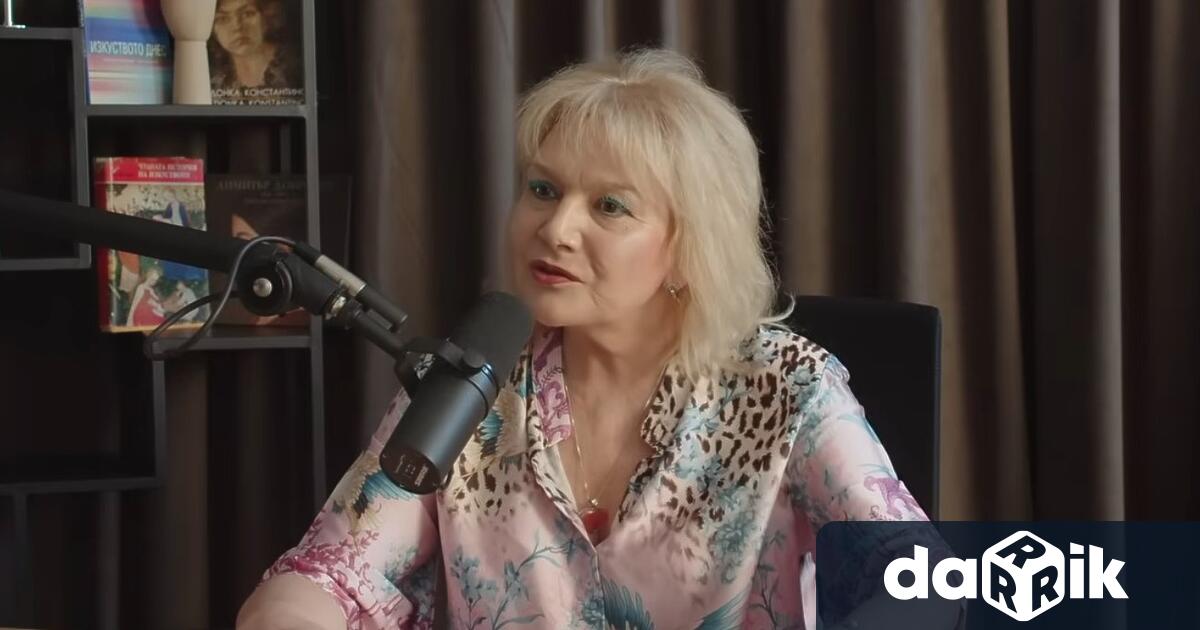 Д р Даниела Петрова е лекар специалист клиничен токсиколог Завършила е