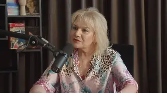 Д-р Даниела Петрова: Пробиотиците не са само добавка, а начин на живот