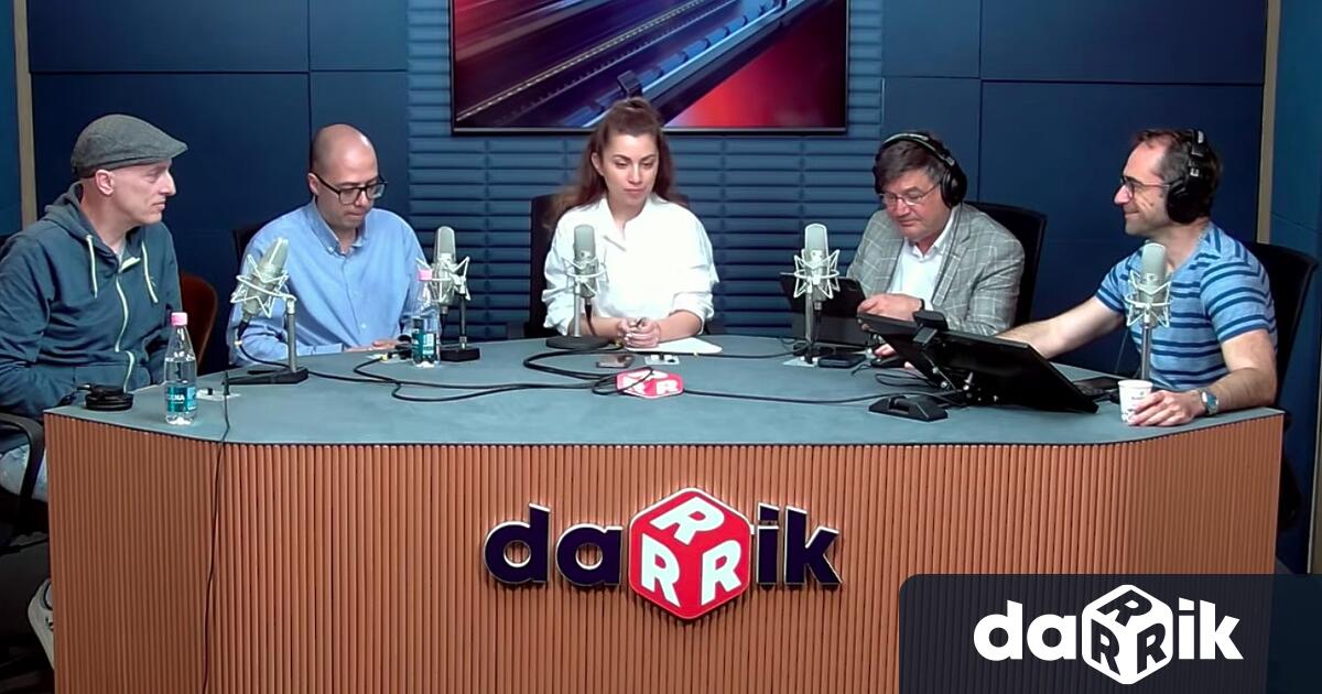 В българския частен бизнес 30 годиниса знак за устойчивост особено