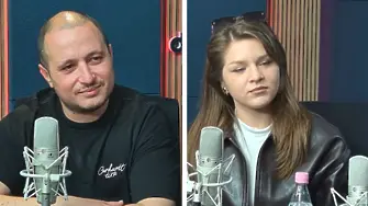 "Последно повикване" и техният "Реквием"