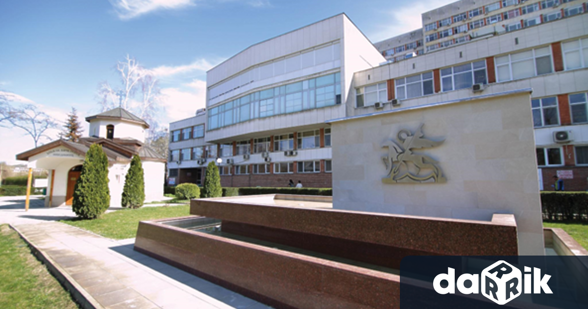 В рамките на Месеца за информираност и превенция на кожния