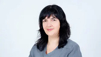 Валентина Русева: Сестринството е вътрешно убеждение и желание да се помага на други хора