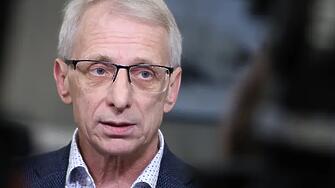 Денков: Беше крайно време да отпадне охраната на Борисов и Пеевски, даже решението закъсня