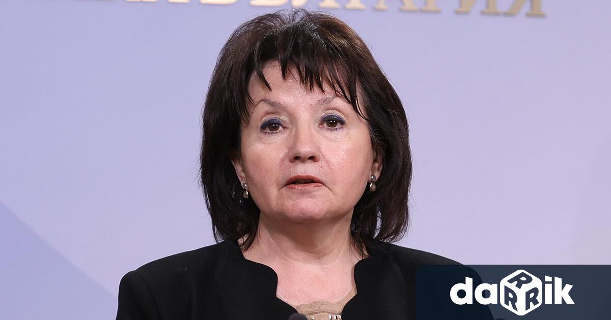 Парламентарната група на Прогресивна България представи внесениитеза разглеждане в парламента три
