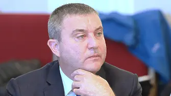 Горанов: В ГЕРБ-СДС сме скептични към предложенията на правителството за овладяване на цените