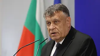 МОН представи информация за подготовката за предстоящите матури
