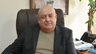 Обвиниха кмета на Лом за търговия с вот, давал 50 евро за глас