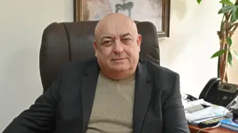 Обвиниха кмета на Лом за търговия с вот, давал 50 евро за глас