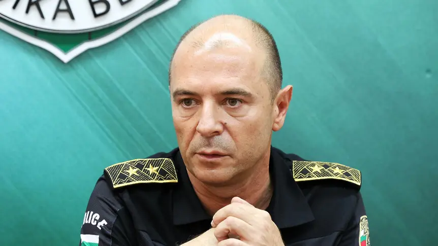 БТА