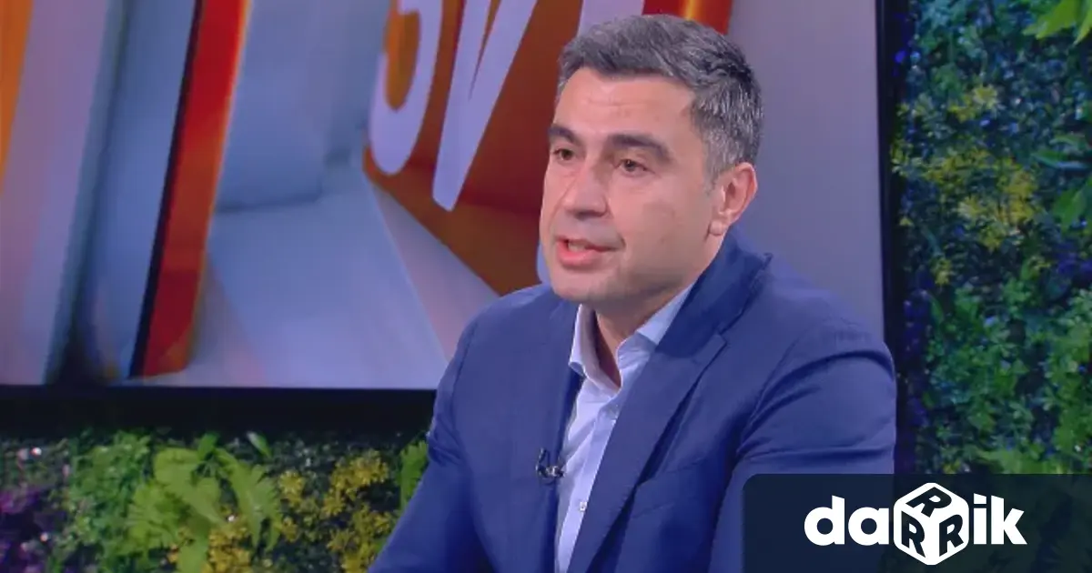 Няма никаква арогантност Разбираме че темата е чувствителна особено при