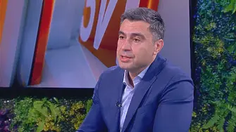 Асоциацията на българските застрахователи: Няма никаква арогантност при „Гражданска отговорност“