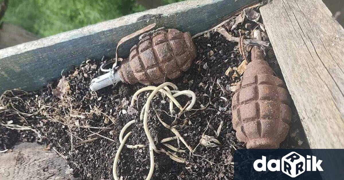 На 12 05 2026 год Формирование за разузнаване и унищожаване на невзривени
