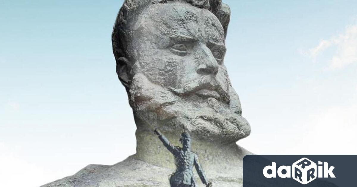 На 20 май от 15 00 ч в Градска концертна зала