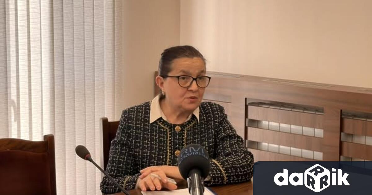 Над 300 деца от 15 детски градини ще се включат