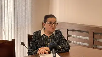 Повече от 300 деца се включват в „Децата на Враца спортуват“