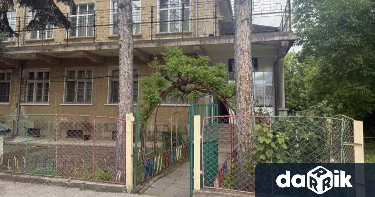 Под ръководството на Районна прокуратура Велико Търново Териториално отделение Г