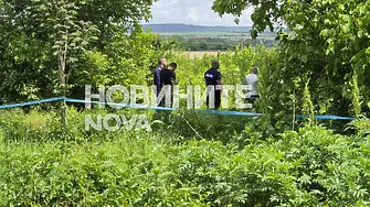 След взрива в Горна Оряховица: Установиха замърсявания на подземните води в района