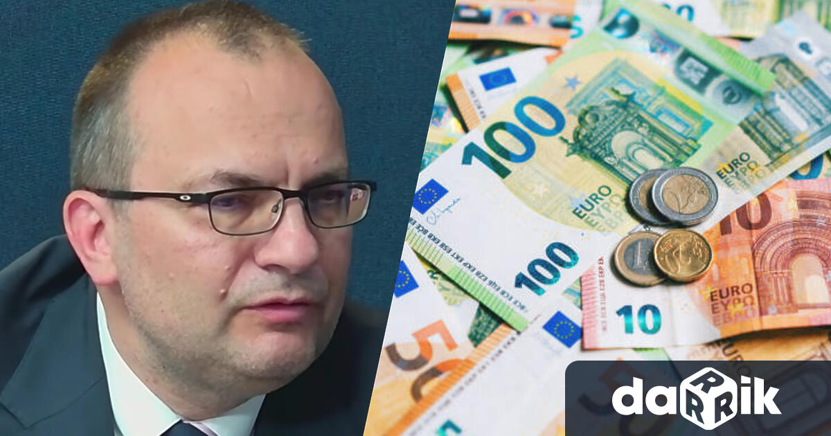 Народният представител от Демократична България Мартин Димитров бе специален гост