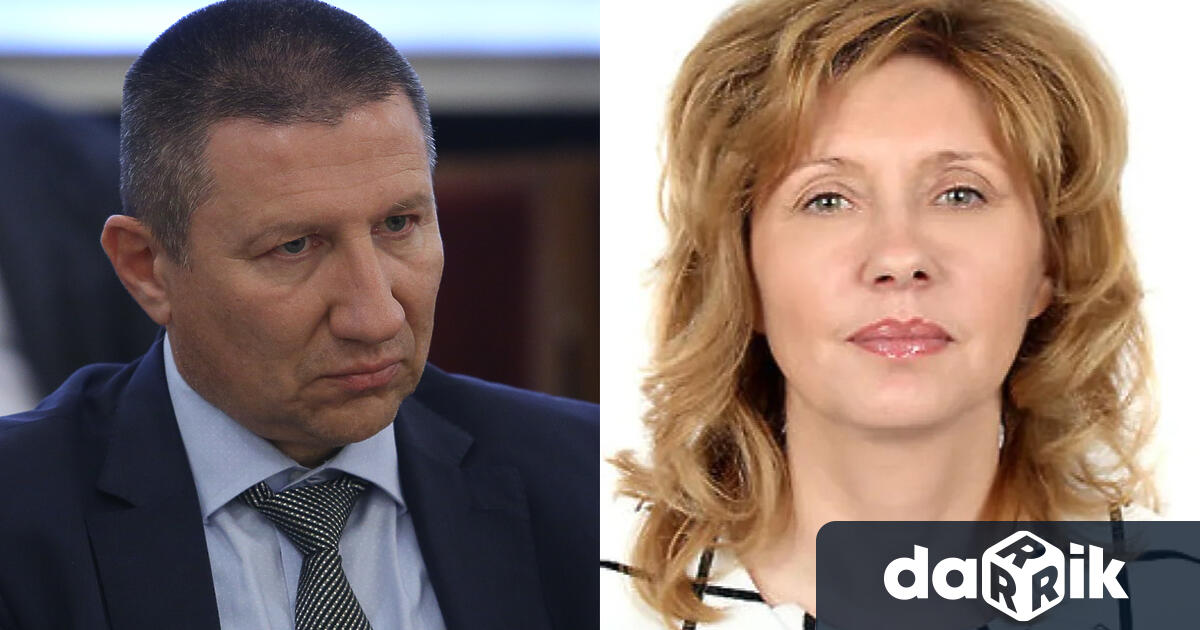 Прокурорската колегия на Висшия съдебен съвет ВСС се събира на
