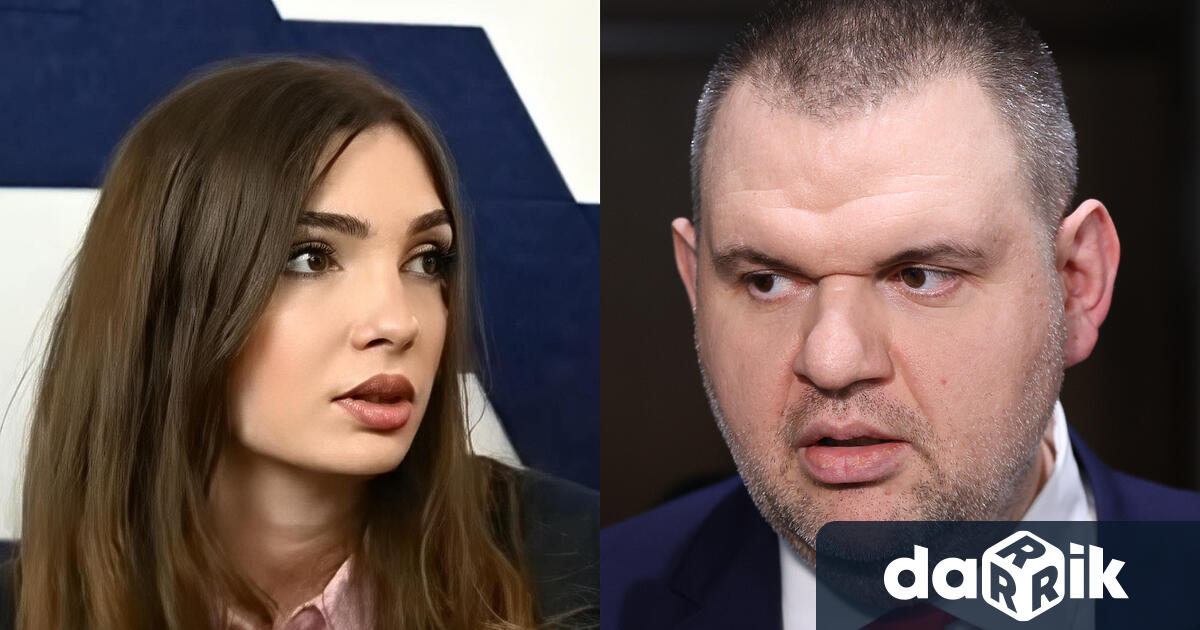След като стана ясно че НСО сваля охрната на лидерите