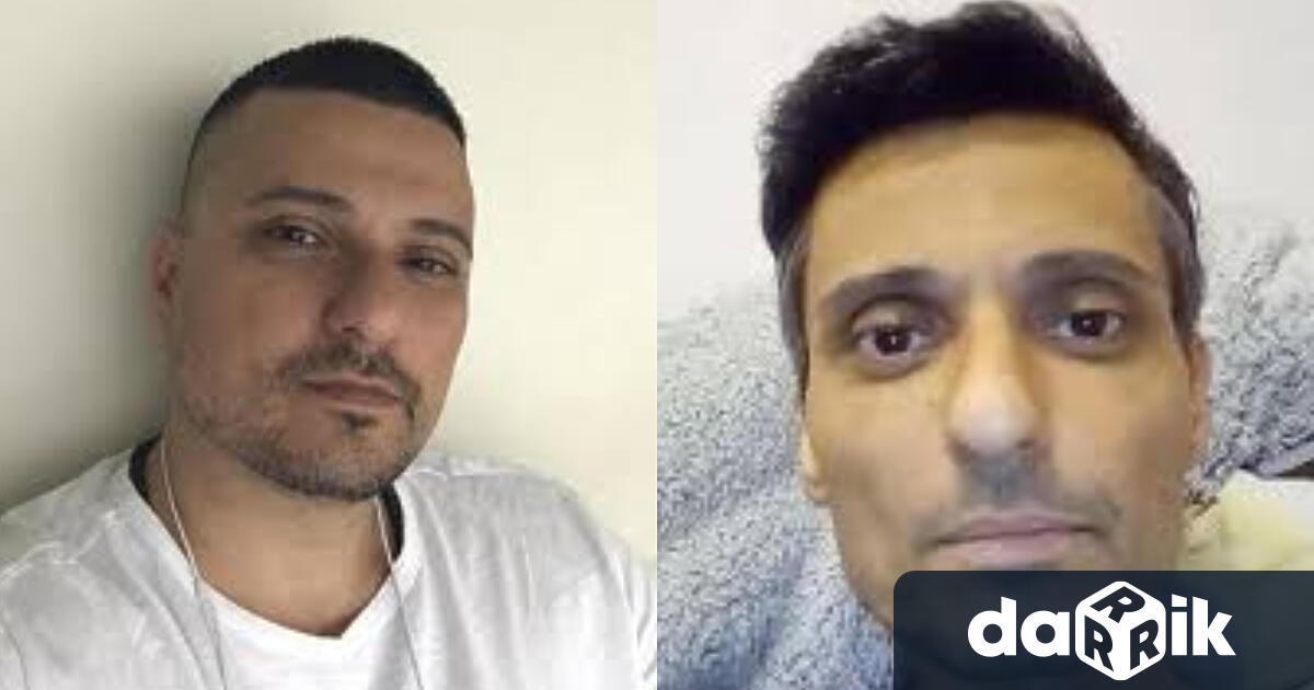 Благотворителната инициатива Музика и надежда за Боян ще събере популярни