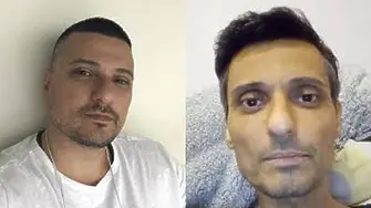 Боян Христов се бори за живота: Известни лица организират благотворителна вечер
