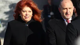 Президент и премиер се очаква да пристигнат на 1 юни във Враца