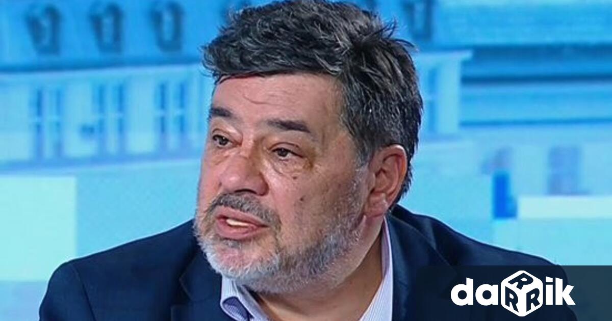 В Народното събрание бяха приети от правната комисия три законопроекта