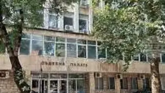 Води се разследване за убийство на мъж в гр. Монтана