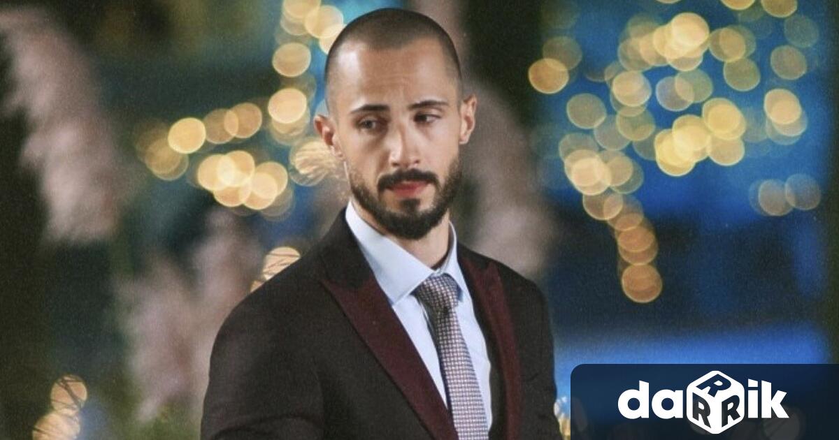 Феновете на Ергенът са напълно разтърсени от събитията които предстои