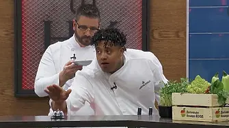 Истината за победителя в Hell’s Kitchen 2026