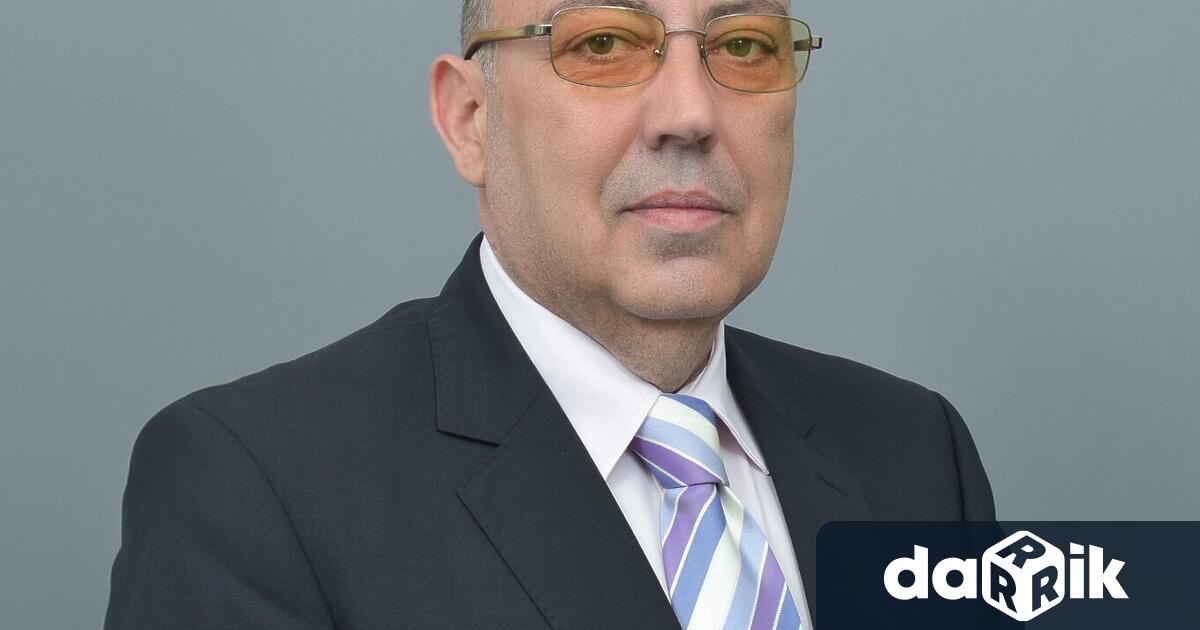 Правителството на Румен Радев сменя всички 28 областни управители в