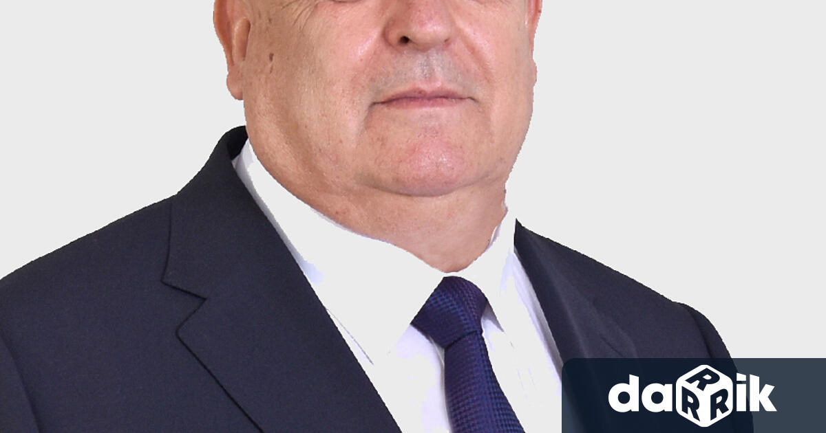 Нагласено е това господине Обещанието е като циганска сватба По скоро