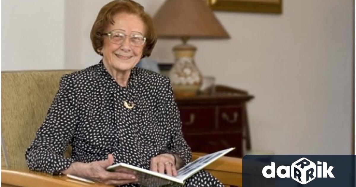 20 известни българки останали в историята с делата си ще