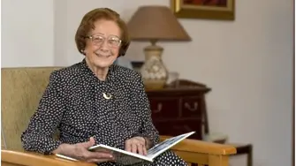 Квартал “Райна Княгиня” в София, улици на Леда Милева и още 18 прочути жен