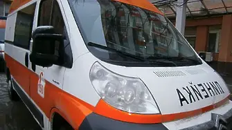 Двама са блъснати за ден на пешеходна пътека в Добрич