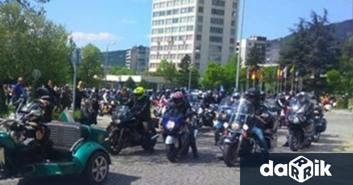Мирно протестно шествие и гражданско неподчинение ще се проведат днес