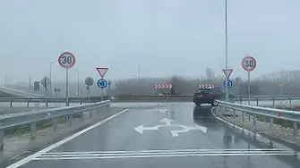 И Плевен се включва в протеста срещу драстичното увеличение на застраховка „Гражданска отговорност“ за мотоциклетите