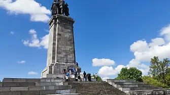 Зам.-кмет на София: МОЧА не трябва да бъде премахван напълно