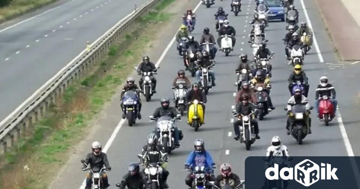 Пловдивски рокери се включват в националния протест срещу драстичното повишение
