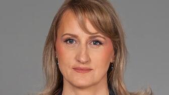 Язовирите в страната са в оптимално състояние, увери екоминистърът