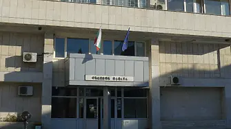Под наблюдението на ОП – Ловеч се води разследване  за извършено от непълнолетен престъпление против парично - кредитната система