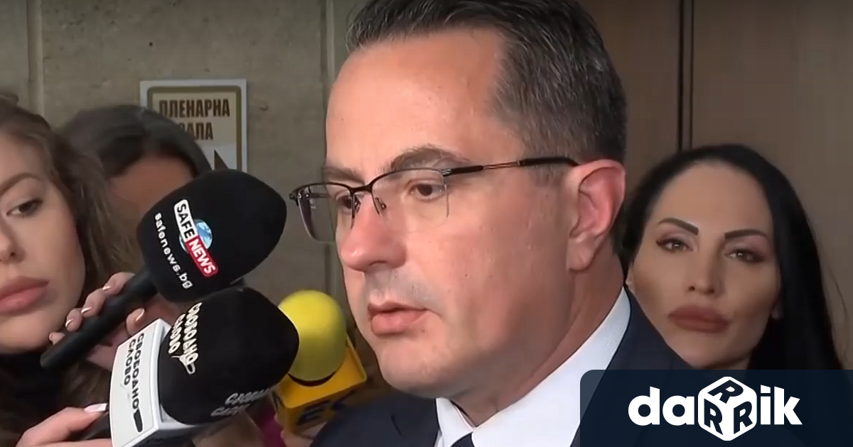 От Възраждане поздравиха кабинета за свалянето на охраната на Бойко Борисов Време