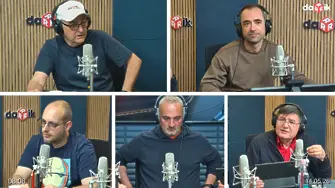 Новините обяснени: Свалиха охраната на Борисов и Пеевски